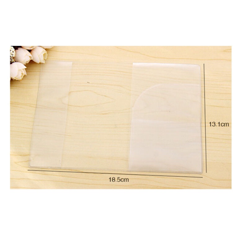 Clear%20Transparent%20Passport%20Cover%20Holder%20Case%20Organizer%20ID%20Card%20Travel%20Protector%20YUEYING%20-%20Image%204