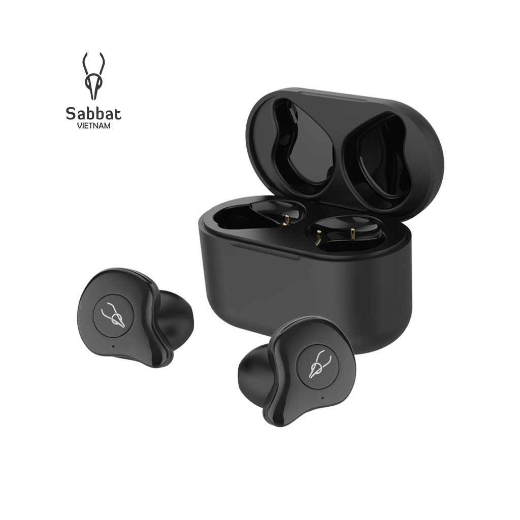 Tai nghe bluetooth không dây Sabbat X12 pro