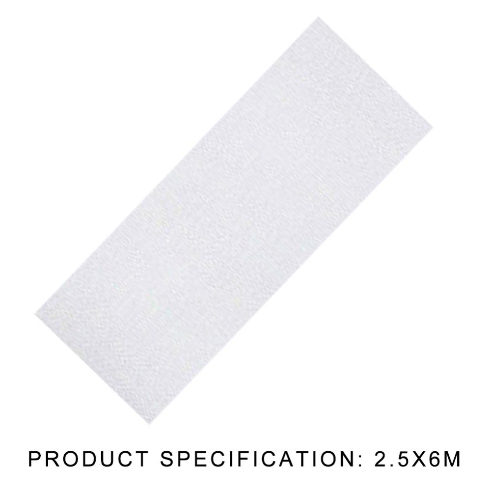 Squash Net For Insect Control 4TH Greenhouse Protective Net Ultra Fine Plant Vegetables Insect ...