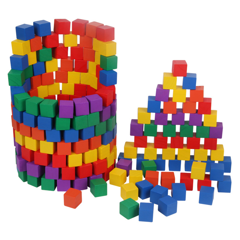 %E3%80%90EcoDealsq%E3%80%9120%20Pcs/Set%20Colorful%20DIY%20Square%20Blocks%202*2*2cm%20Wood%20Solid%20Cubes%20for%20Kids%20Handmade%20Craft%20Toy%20-%20Image%204