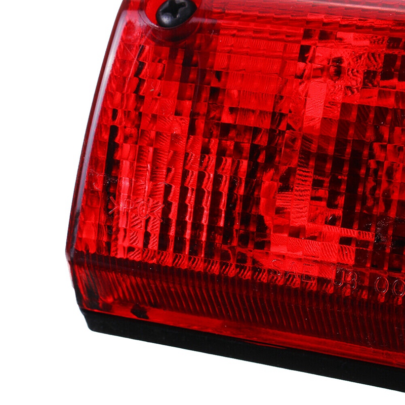 Car 3RD Third Brake Light High Level Stop Light for Sprinter 2500 3500 1995-2006 A0028206056