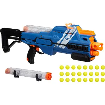 nerf rival sale