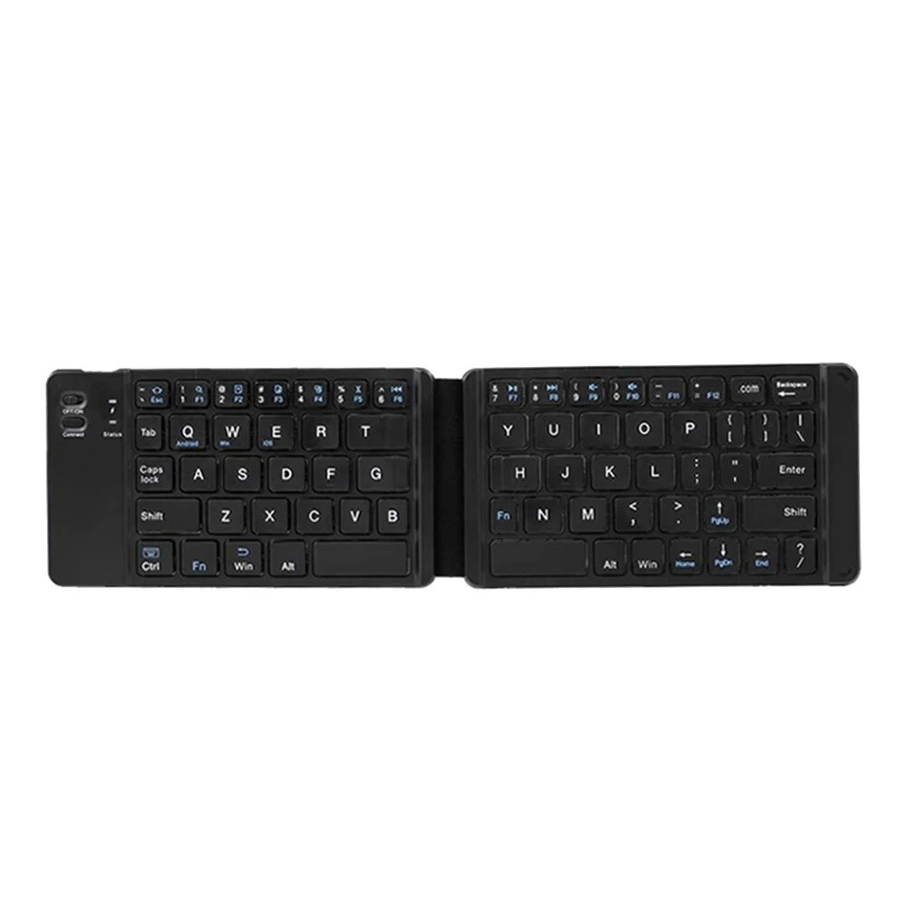 Mobile%20Phone%20Keyboard%20Slient%20Wireless%20Folding%20Keyboard%20Mini%20Rechargeable%20Bluetooth%20Keyboard%20Universal%20Lightweight%20Foldable%20Keyboard%20Travel%20-%20Image%209