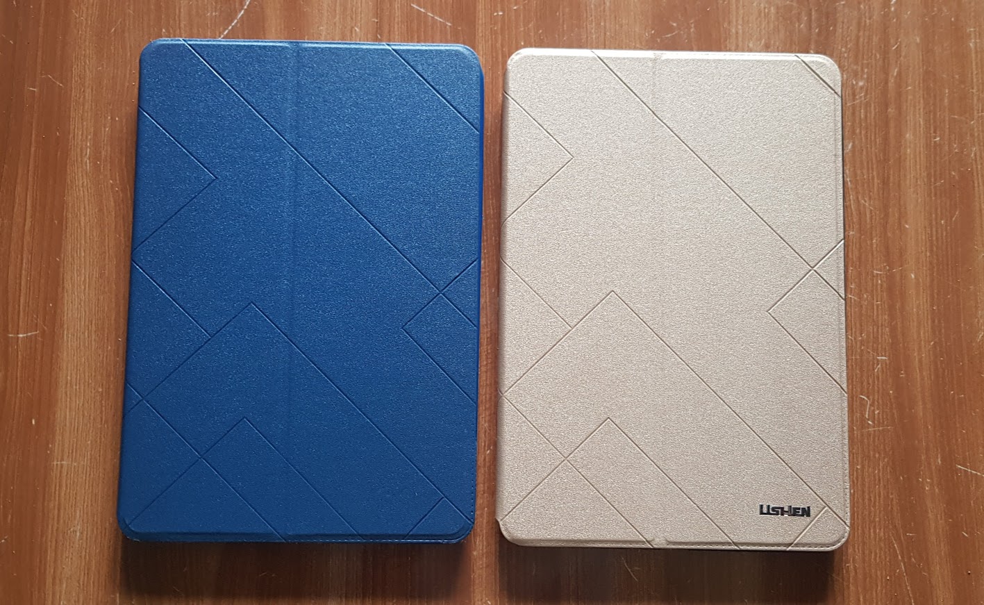 bao da samsung tab A 2016 .T285 7in