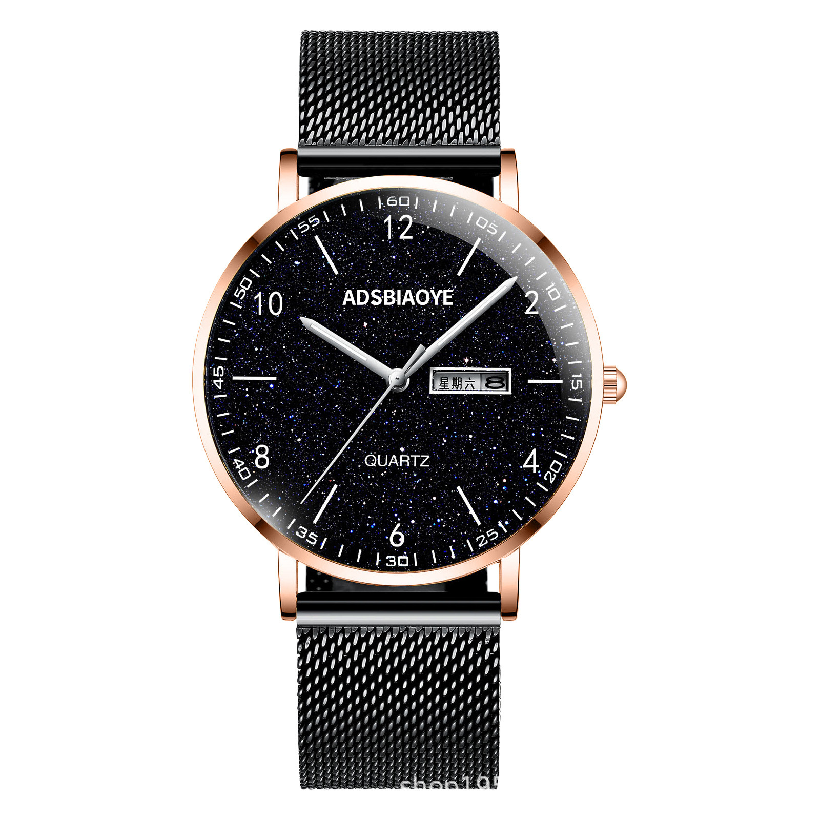 Ada's%20new%20all%20self%20quartz%20business%20watch%20with%20ultra-thin%20design%20and%20waterproof%20luminous%20calendar%20watch%20-%20Image%205