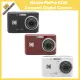 Kodak Pixpro FZ45 Compact Digital Camera. 