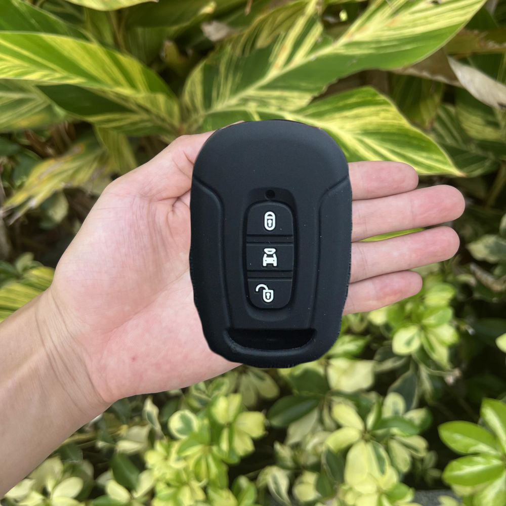 NEW%20%E3%80%90Special%20offer%E3%80%913%20Buttons%20Car%20Fob%20Key%20Cover%20Keychain%20Accessories%20FOR%20CHEVROLET%20CAPTIVA%20Remote%20Rubber%20Protector%20Case%20Holder%20Shell%20Set%20-%20Image%202