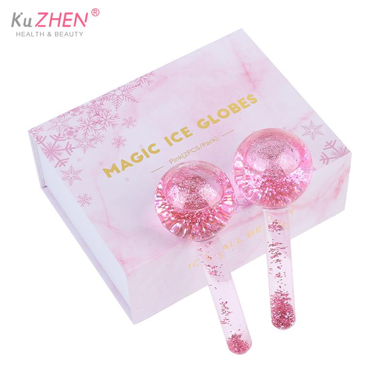 %E3%80%90SM%20dropshipping%20Store%E3%80%91Large%20Beauty%20Ice%20Hockey%20Energy%20Beauty%20Crystal%20Ball%20Facial%20Cooling%20Ice%20Globes%20Wave%20Face%20and%20Eye%20Massage%20Skin%20Care%20-%20Image%203