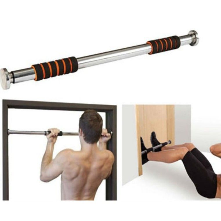 CÂY HÍT XÀ ĐƠN CAO CẤP.80cm- 130cm
