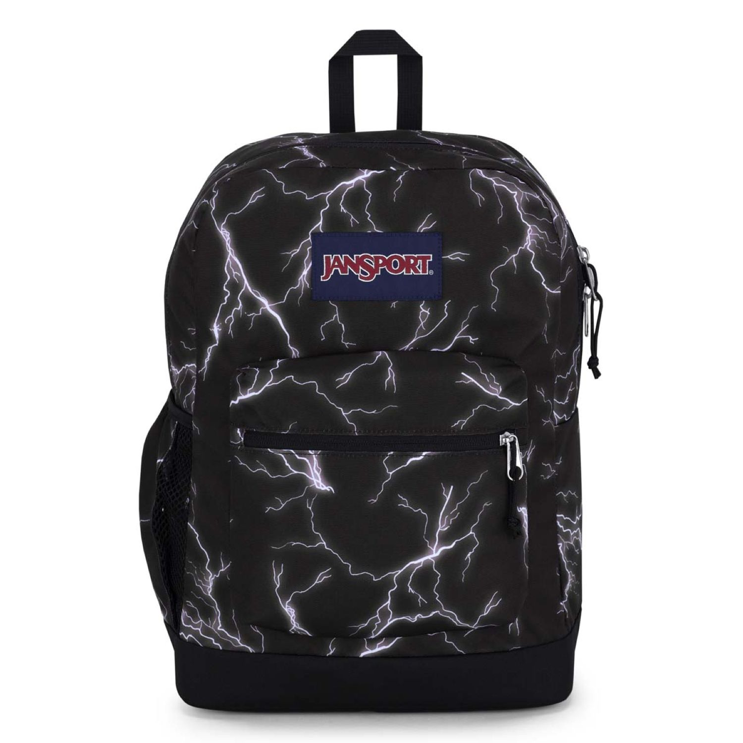 Jansport backpack lazada best sale