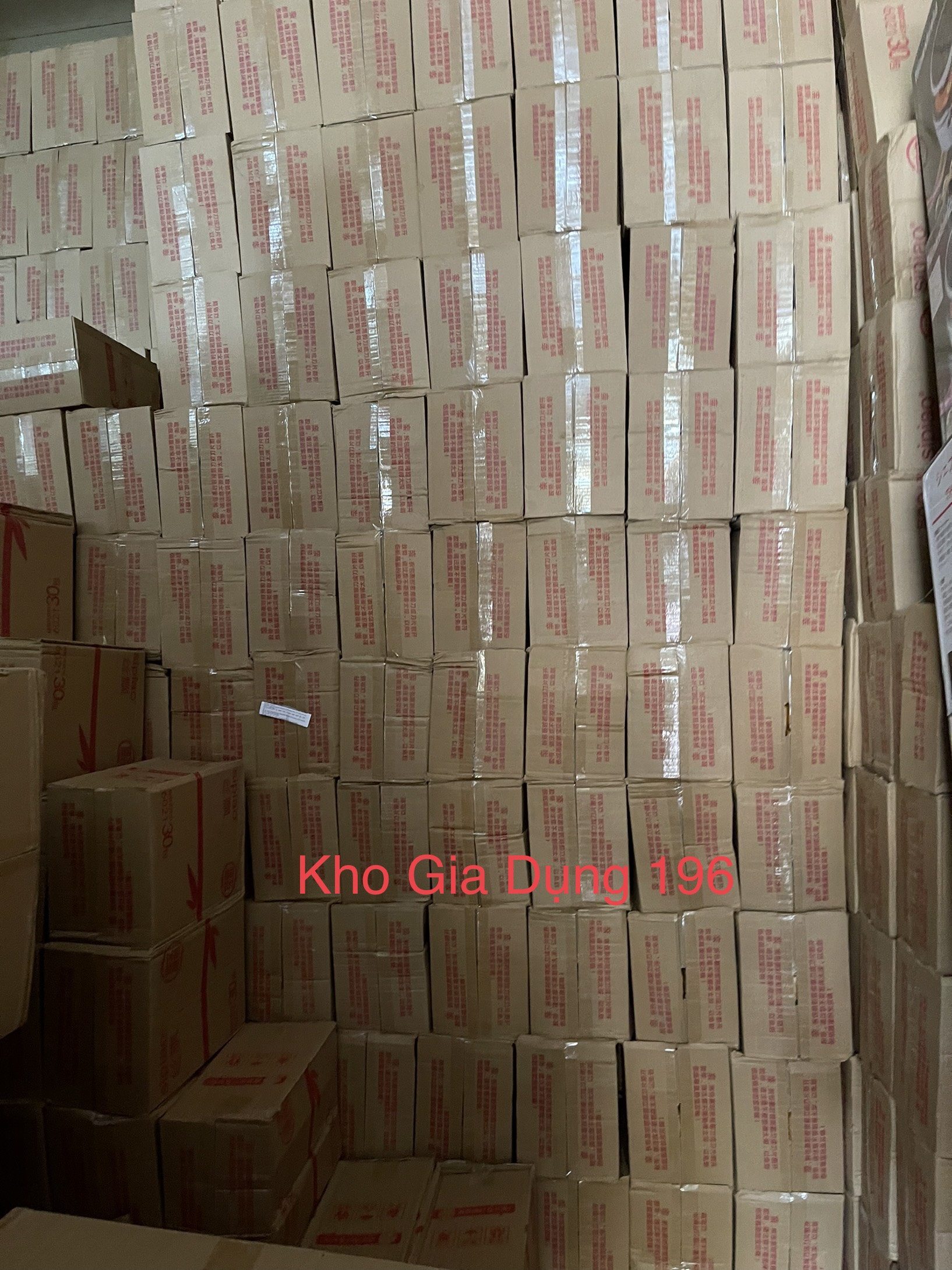 Giấy Ăn Gấu Trúc SIPIAO💖𝐅𝐑𝐄𝐄 𝐒𝐇𝐈𝐏💖Thùng 30 Gói