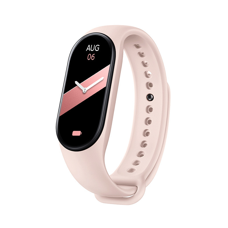 %E3%80%90New%20arrival%E3%80%91Hot%20New%20Product%20M9%20Sports%20Fitness%20Tracker%20with%20Smart%20Alerts,%20Heart%20Rate,%20Blood%20Oxygen,%20Sleep%20Monitoring%20-%20Ideal%20as%20a%20Factory%20Gift%20-%20Image%203