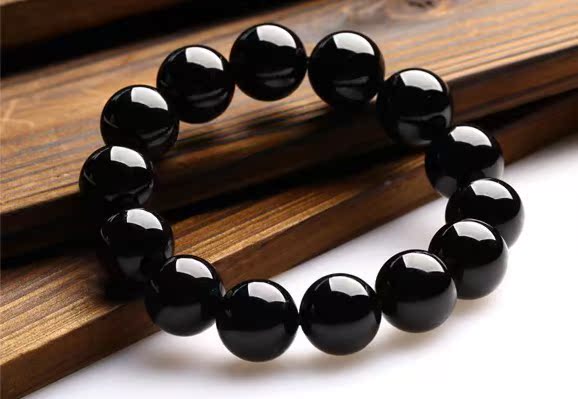 %E3%80%90New%20Arrivals%E3%80%91Artificial%20Stone%20Black%20Tourmaline%20Bracelet%20Obsidian%20Imitation%20Natural%20Black%20Crystal%20Bead%20Bracelet%20for%20Men%20and%20Women%20Couple%20Bracelet%20-%20Image%203