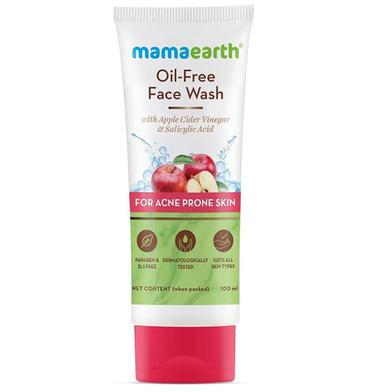 Mamaearth%20Oil%20Free%20Face%20Wash%20With%20Apple%20Cider%20Vinegar%20&%20Salicylic%20Acid%20-%20100%20ml%20-%20Image%202