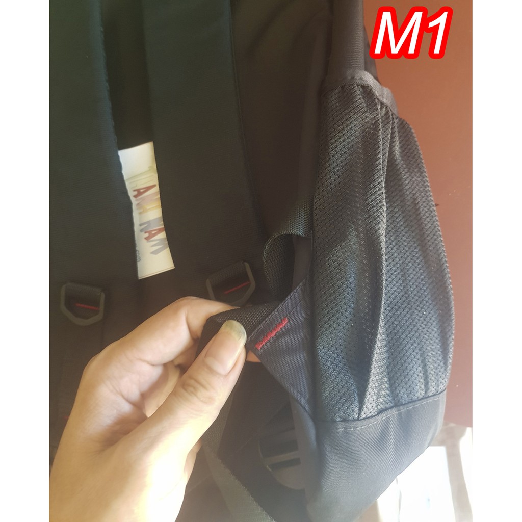 cặp Liên Quân phản quang, balo Liên Quân mobile, may 3 lớp