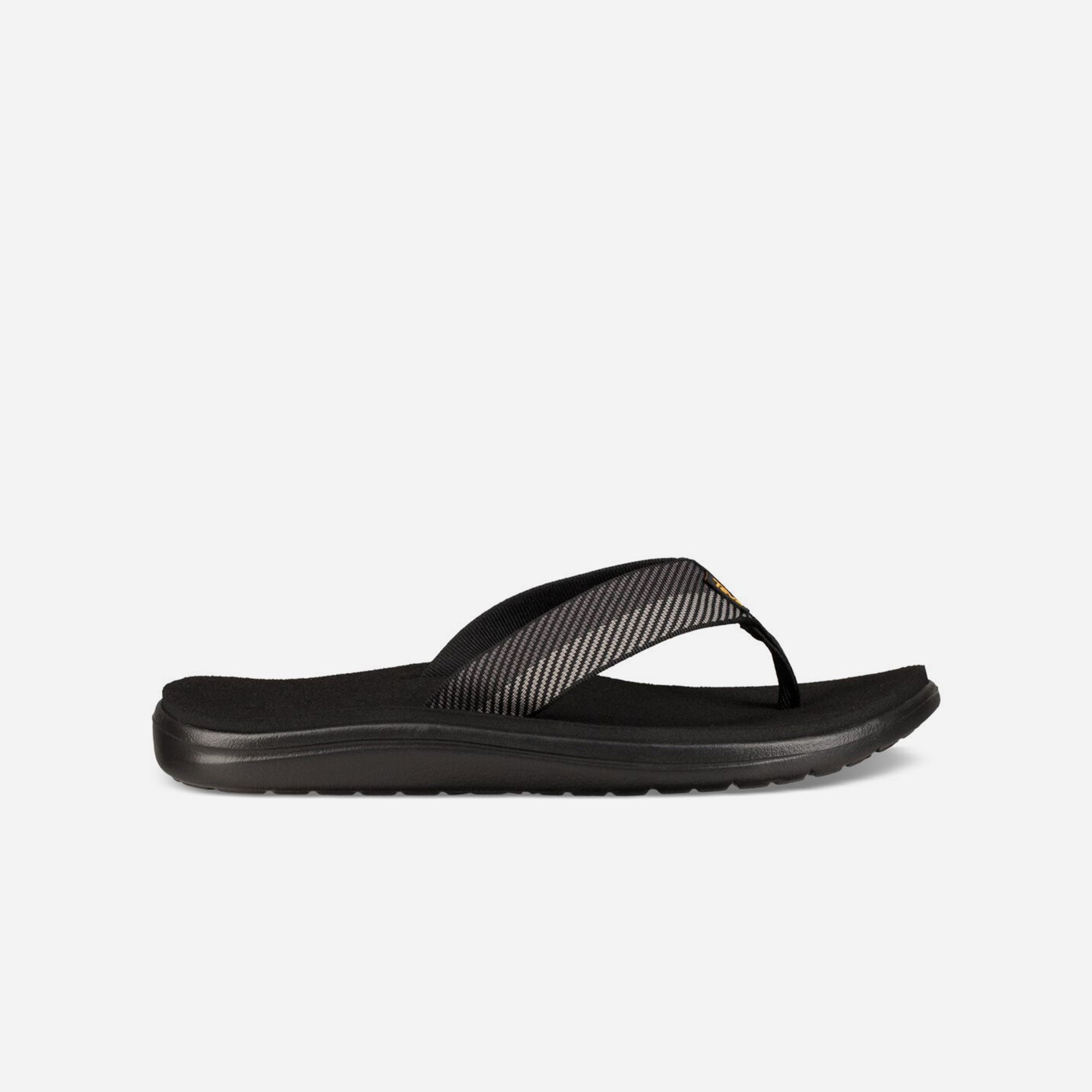 TEVA Dép nam Voya Flip 1019050-VBGR
