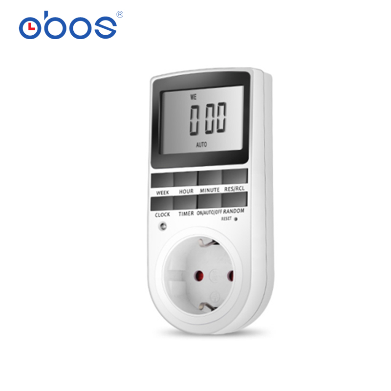 %E3%80%90InnovateWorld%E3%80%912019%20beautiful%20quality%20digital%20socket%20timer%20built-in%20plug%20socket%20timer%20240V%20230V%20220V%2016A%2015A%2013A%2010A%2050Hz%2060Hz%20-%20Image%202