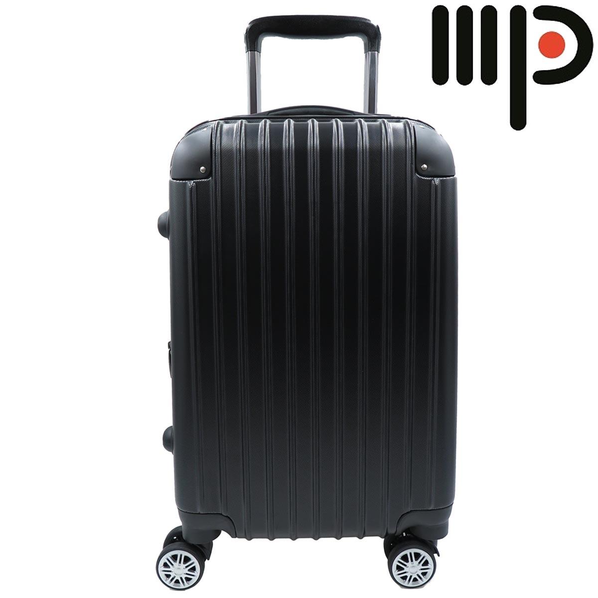 hard shell suitcase 28 inch