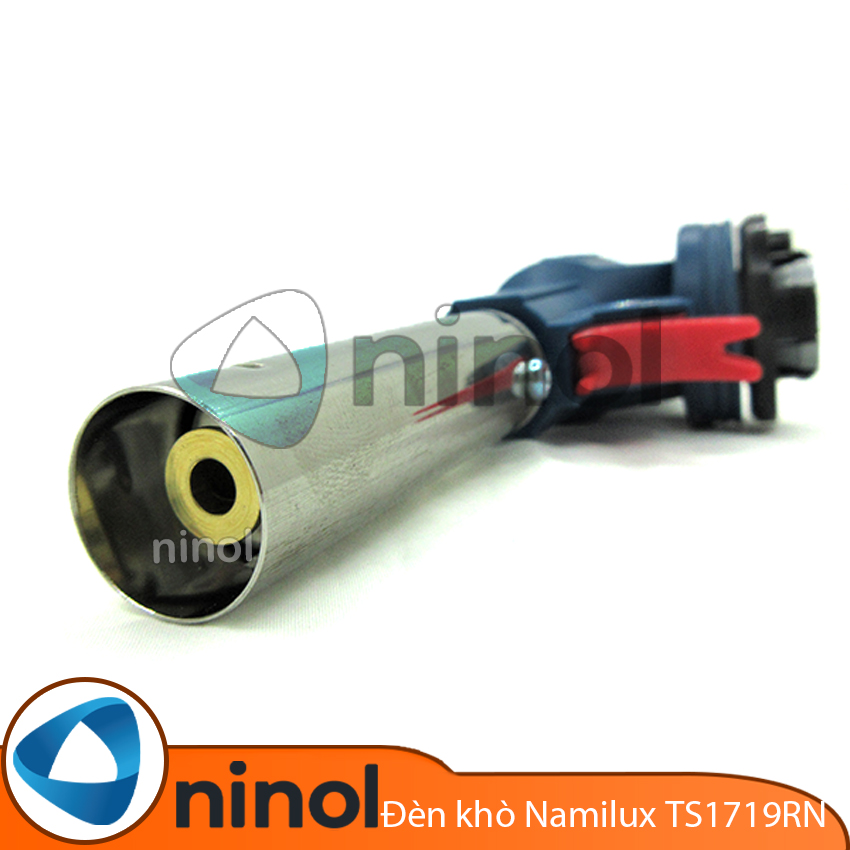 Đèn khò Namilux TS1719RN