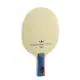 FG Five Layer Wood V-1 Training Ping-pong Bat Shakehand Penhold Table Tennis Racket. 