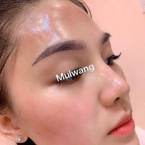 Mulgwang Tinh Chất Căng Bóng Trẻ Hoá Làn Da