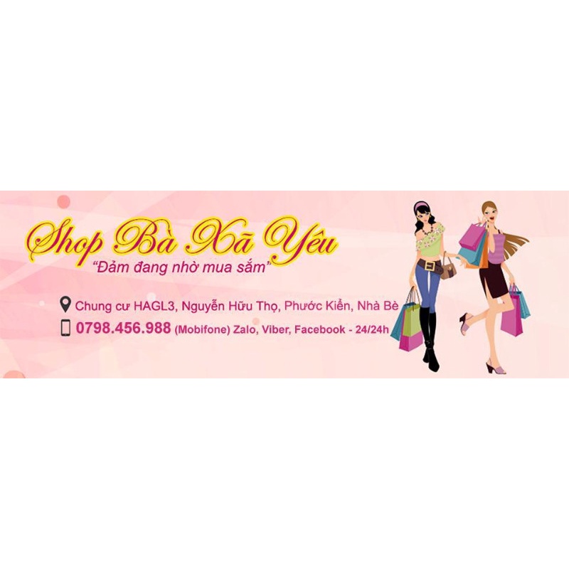 (BH12) Áo trùm xe máy màu bạc - BX3430