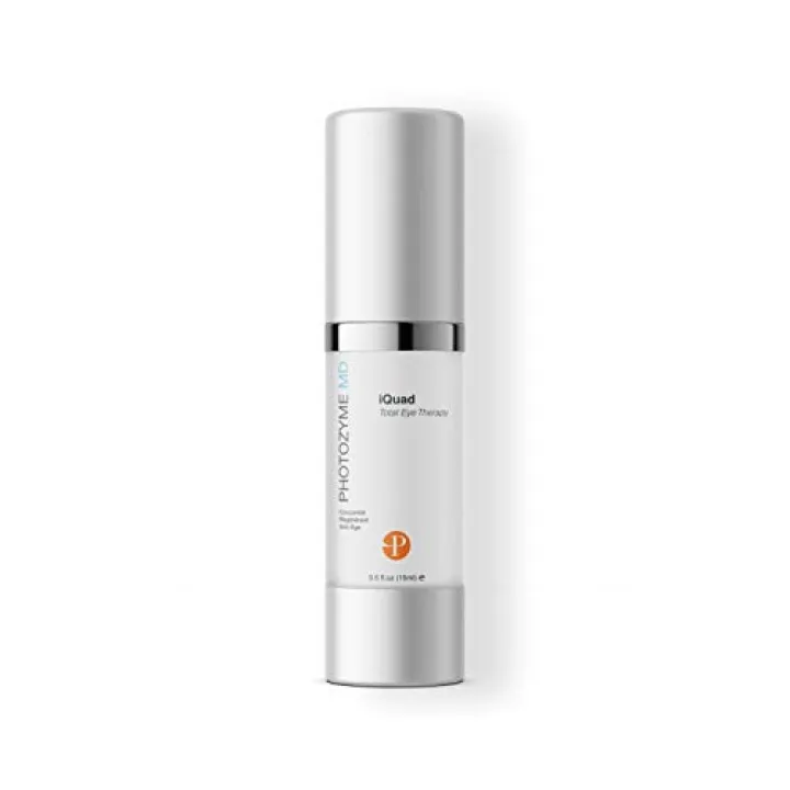 dna eye cream