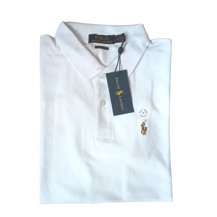 ralph lauren slim fit polo shirt sale