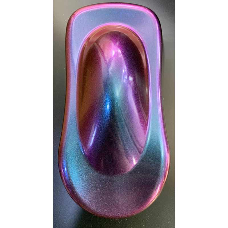 Chameleon%20color%20changing%20pearl%20pigment%20for%20bike%20auto%20paint%20pigment%20400%20grit%20YULING%20-%20Image%208