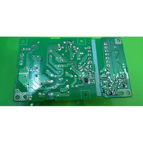 Bo nguồn máy in EPSON LQ310 ( Hàng tháo máy )