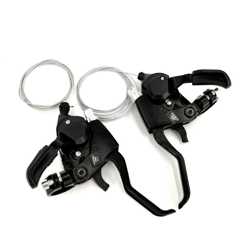 Mountain%20Bike%20Derailleur%20Linkage%20Finger%20Shifter%2021%20Integrated%2024%20Speed%2027%20Aluminum%20Alloy%20CVFHHH%20-%20Image%203