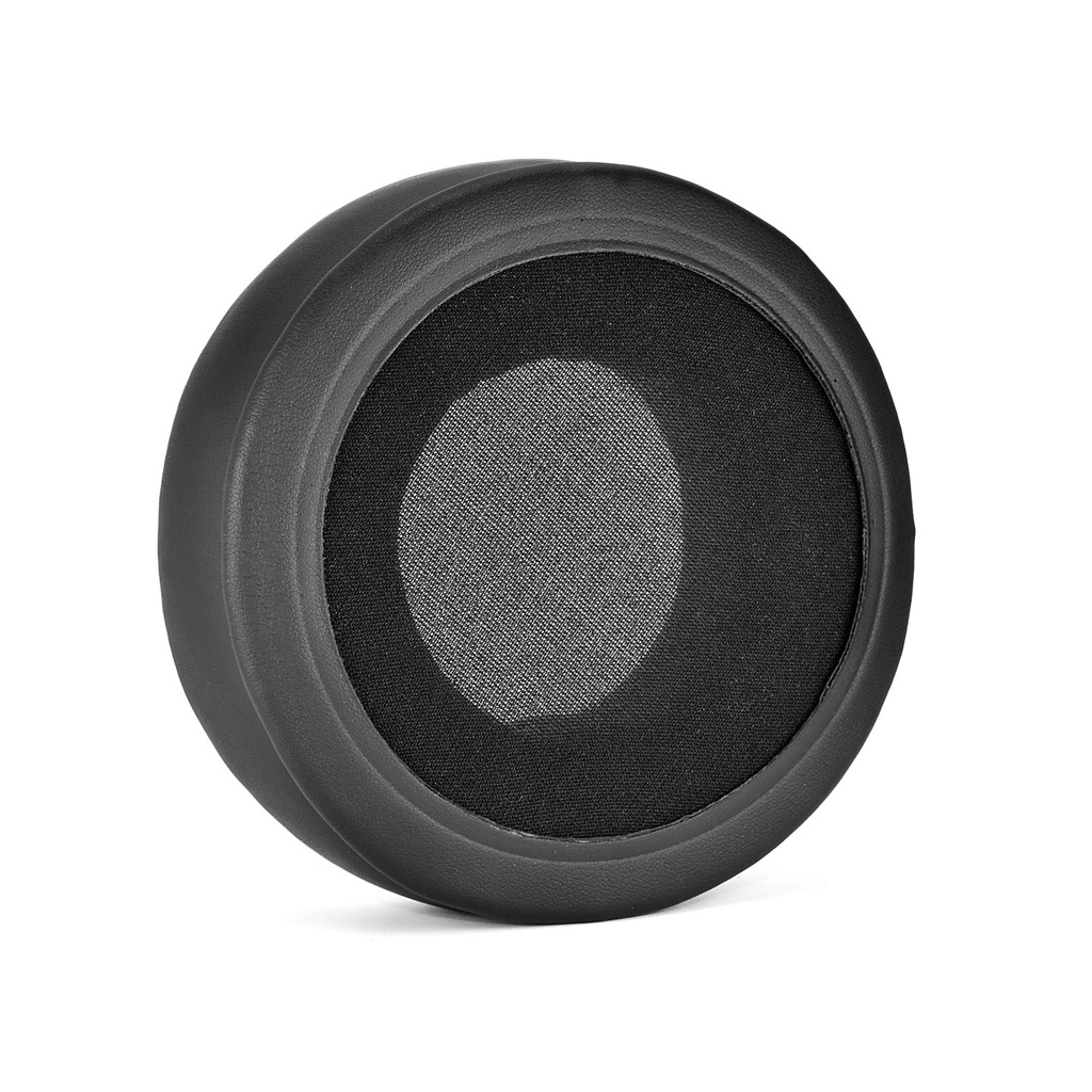 1 cặp thay thế miếng đệm tai mềm đệm cho công nghệ SR850 SR950