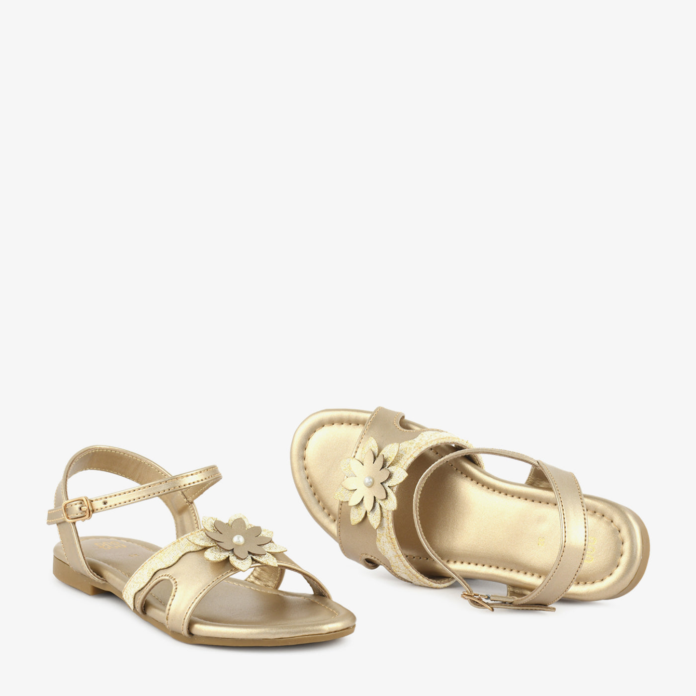 ECS%20Blossom%20Charm%20Flat%20Sandals%20For%20Girls%20-%20Shoes%20For%20Girls%20-%20Kids%20Footwear%20-%20Image%207