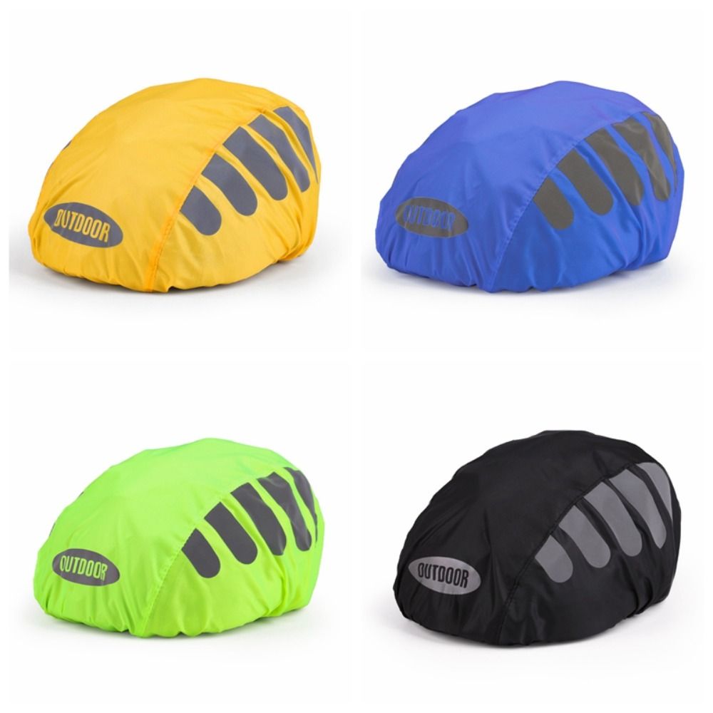 Universal%20Reflective%20Strip%20Bike%20Helmet%20Rain%20Cover%20Waterproof%20High%20Visibility%20Bicycle%20Helmet%20Cover%20Adjustable%20Windproof%20Helmet%20Protection%20Cover%20MTB%20Road%20-%20Image%202
