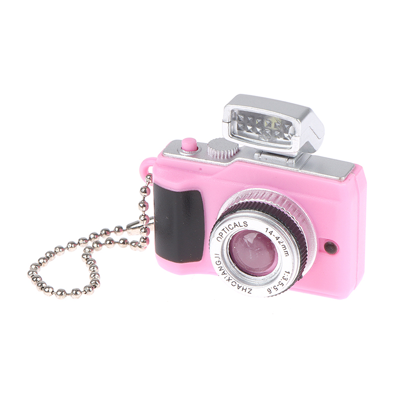 Mini%20Digital%20Camera%20Model%201:12%20Dollhouse%20Camera%20LED%20Flash%20Keychain%20Decor%20Toy%20-%20Image%205