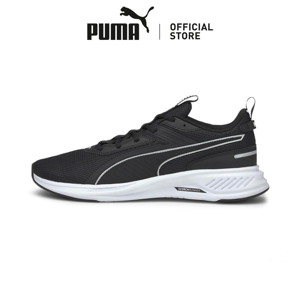 Puma on sale runner 2