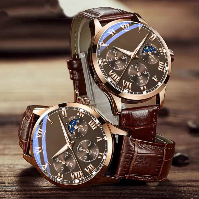 %E3%80%90Discount%20offer%E3%80%91Men's%20&%20Women's%20Matching%20Luxury%20Watches%20-%20High-Quality%20Retail%20Store%20Brand%20-%20Trending%20Product%20-%20Gold%20Warrior%20Style%20-%20Versatile%20and%20Fashionable%20-%20Atmospheric%20and%20Chic%20-%20Image%203