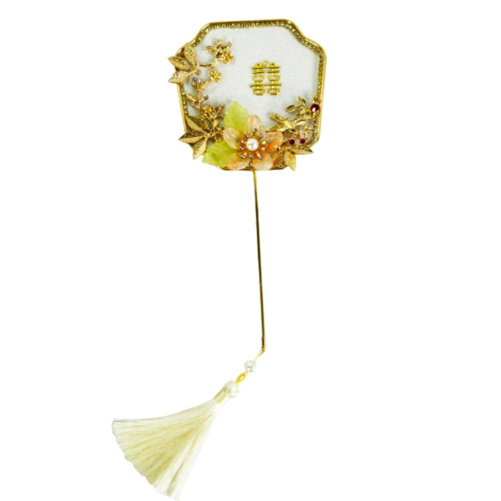 Hand%20Bouquets%20Chinese%20Style%20Mini%20Chinese%20Fan%20with%20Pendant%20Handheld%20Bridal%20Group%20Fan%20Vintage%20Ancient%20Chinese%20Silk%20Fan%20Chinese%20Wedding%20-%20Image%203