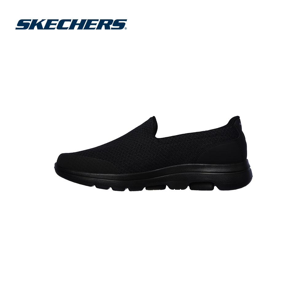 skechers men's go walk 5