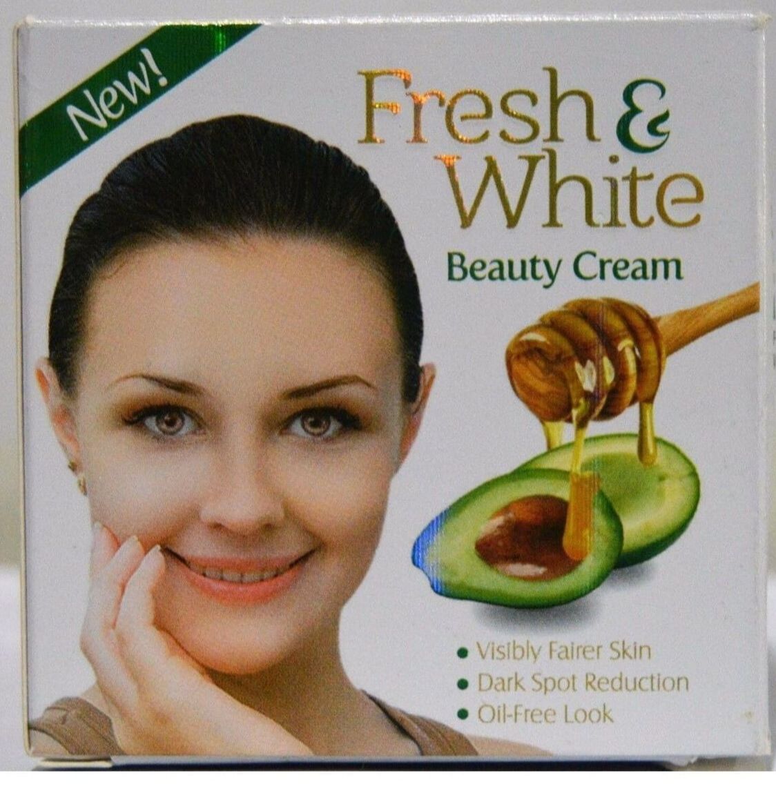 Fresh%20&%20White%20Face%20Beauty%20WHITENING%20Cream%2030g%20fawb%20-%20Image%202