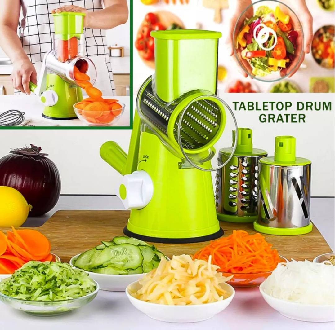 High%20Quality%20Manual%20Round%20Tabletop%20Drum%20Grater%20Slicer%20Cutter%20Grinder%20Vegetable%20Meat%20-%20Image%207