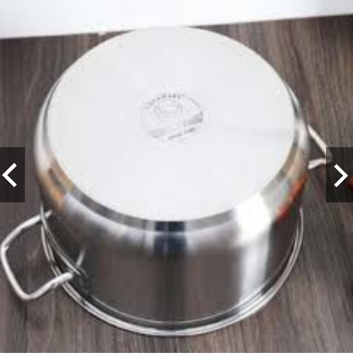 Nồi luộc gà fivestar