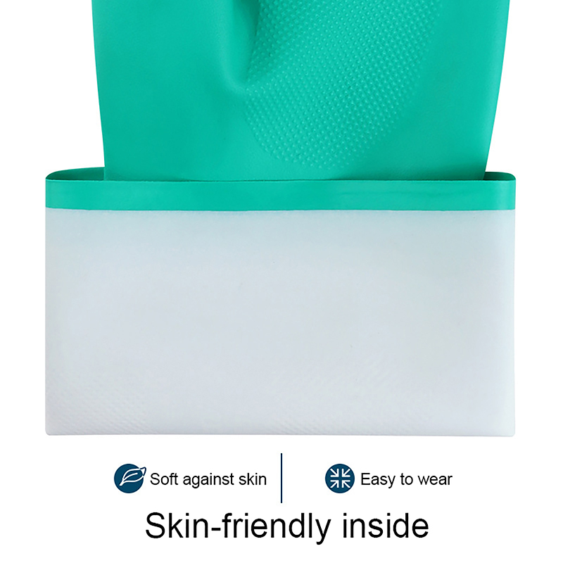 1Pair%20Thick%20Nitrile%20Gloves%20Chemical%20Acid%20Resistant%20Waterproof%20Long%20Sleeve%20Gloves%20ZHANGBEI%20-%20Image%204