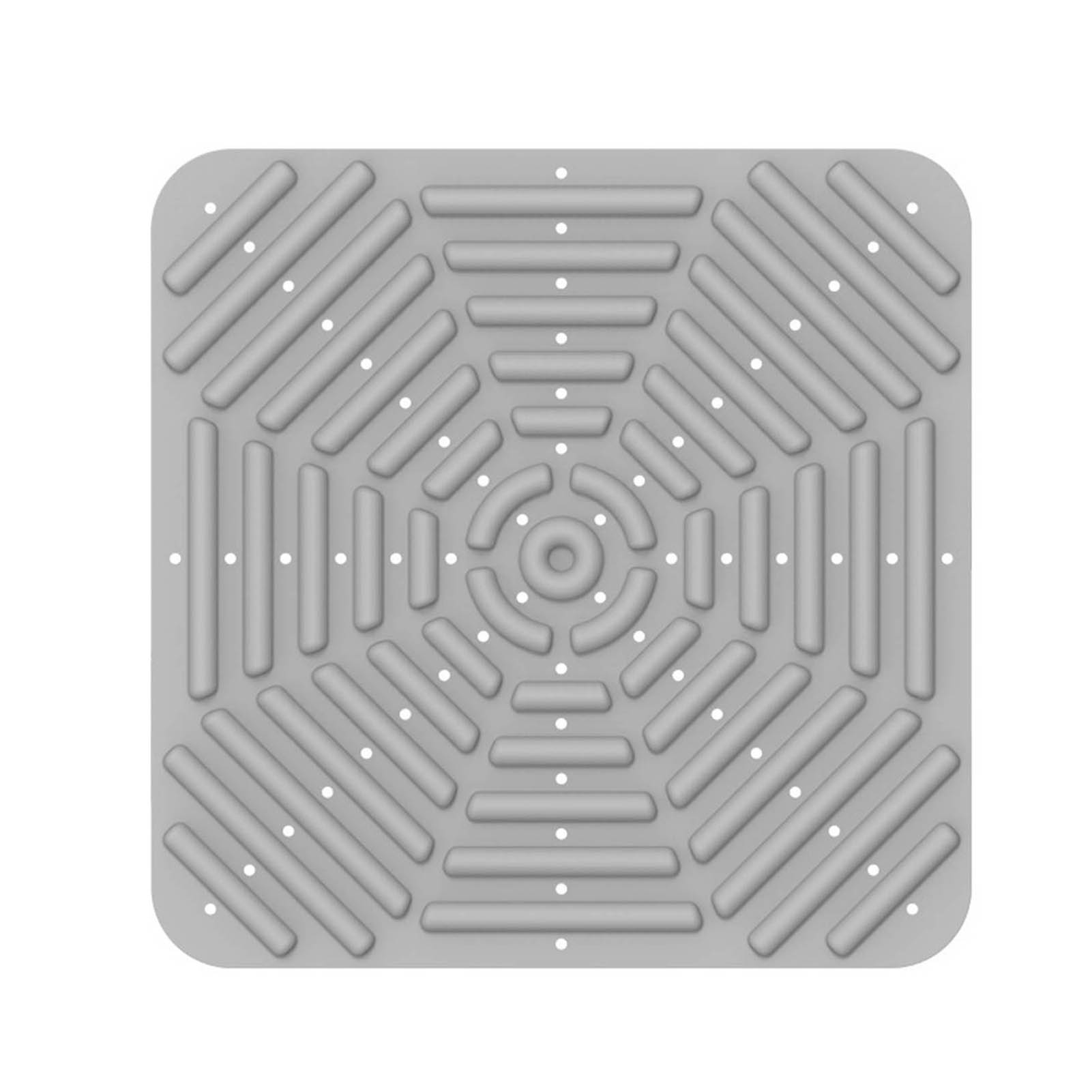 Air Circulation Chicken Mat Crack-proof Chicken Mat Comfortable Bedding Easy to Clean Prevents Egg Cracking Ideal for Buyers.