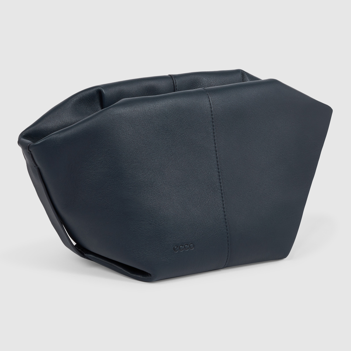 Túi Ecco Fold Oversized Clutch 910590990897212