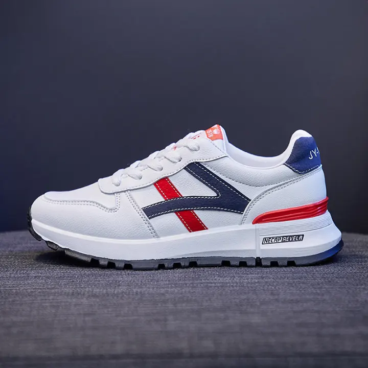 running shoes for 10 year old