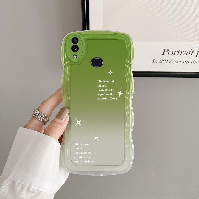 AnDyH%20For%20Samsung%20Galaxy%20A10S%20M01S%20Case%20Shockproof%20Gradient%20Color%20Soft%20Silicone%20Cute%20Phone%20Case%20-%20Image%207