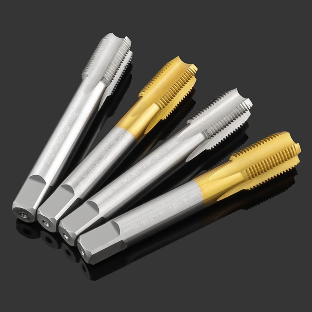Plug Bit Bike Bicycle Pedal Accessories High-speed Steel Bicycle Pedal Tap Crank Wire ...