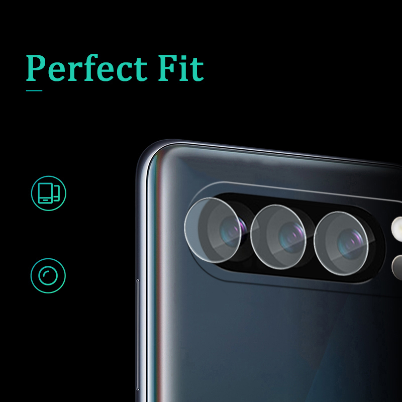 2Pack%20For%20Google%20Pixel%2010%20Pro%20Screen%20Protector%20Tempered%20Glass%20Film%20+%20Lens%20Camera%20Protector%20Film%20for%20Google%20Pixel%2010Pro%20-%20Image%208