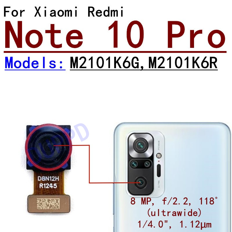 Front%20Rear%20Main%20Camera%20For%20Redmi%20Note%2010%20Pro%20Front%20Selfie%20Facing%20Back%20Main%20Macro%20Depth%20Camera%20Flex%20Cable%20Parts%20-%20Image%206